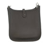 Hermès Clemence Evelyne 16 Amazone Secondhand