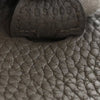 Hermès Clemence Evelyne 16 Amazone Secondhand