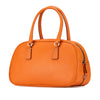 Prada Mini Cinghiale Satchel Secondhand