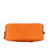 Prada Mini Cinghiale Satchel Secondhand