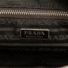 Prada Mini Cinghiale Satchel Secondhand