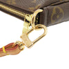Louis Vuitton Monogram Pochette Accessoires Secondhand