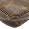 Louis Vuitton Monogram Pochette Accessoires Secondhand