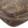Louis Vuitton Monogram Pochette Accessoires Secondhand