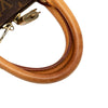 Louis Vuitton Monogram Alma PM Secondhand
