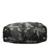 Prada Tessuto Camouflage Tote Secondhand