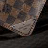Louis Vuitton Damier Ebene Shelton GM Secondhand