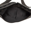 Gucci GG Canvas Double Pocket Belt Bag Secondhand