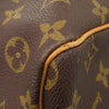Louis Vuitton Monogram Keepall 60 Secondhand