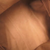 Louis Vuitton Monogram Keepall 60 Secondhand