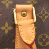 Louis Vuitton Monogram Keepall 60 Secondhand