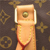 Louis Vuitton Monogram Keepall 60 Secondhand