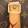 Louis Vuitton Monogram Keepall 60 Secondhand