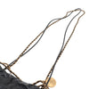 Chanel Mini Shiny Calfskin 22 Handbag Secondhand