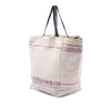 Secondhand Celine Medium Canvas Phantom Cabas Tote