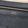 Secondhand Celine Medium Canvas Phantom Cabas Tote