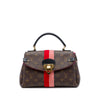 Louis Vuitton Monogram Georges BB Secondhand
