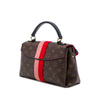Louis Vuitton Monogram Georges BB Secondhand