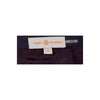 Secondhand Tory Burch Sequin Embellished Wool Skirt - '10s