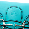 Gucci Small Calfskin Emily Crossbody Secondhand
