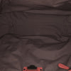 Bottega Veneta Medium Nappa Intrecciato Capri Tote Secondhand