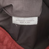Bottega Veneta Medium Nappa Intrecciato Capri Tote Secondhand