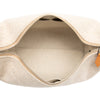 Hermès Small Wool Bride A Brac Au Carre Case Secondhand