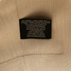 Hermès Small Wool Bride A Brac Au Carre Case Secondhand