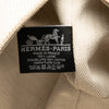 Hermès Small Wool Bride A Brac Au Carre Case Secondhand