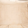 Gucci Medium Calfskin Web Joy Boston Bag Secondhand