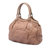 Gucci Medium Guccissima Sukey Tote Secondhand