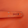 Hermès Swift Kelly II Retourne 35 Secondhand