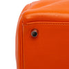 Hermès Swift Kelly II Retourne 35 Secondhand