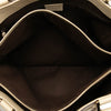 Gucci GG Canvas Abbey D Ring Tote Secondhand