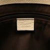 Gucci GG Canvas Abbey D Ring Tote Secondhand