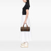 Louis Vuitton Monogram Papillon 30 Secondhand