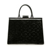 Louis Vuitton Monogram Vernis Deesse GM Secondhand