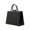 Louis Vuitton Monogram Vernis Deesse GM Secondhand