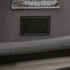 Louis Vuitton Monogram Vernis Deesse GM Secondhand