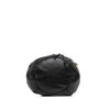Balenciaga Mini Lambskin Motocross Pompon Giant 12 Bag Secondhand