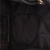Balenciaga Mini Lambskin Motocross Pompon Giant 12 Bag Secondhand