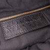 Balenciaga Mini Lambskin Motocross Pompon Giant 12 Bag Secondhand