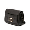 Valentino Small Leather Rockstud Crossbody Secondhand