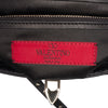 Valentino Small Leather Rockstud Crossbody Secondhand