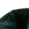 Gucci GG Canvas Web Pop Tote Secondhand