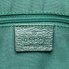 Gucci GG Canvas Web Pop Tote Secondhand