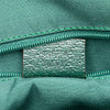 Gucci GG Canvas Web Pop Tote Secondhand