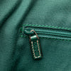 Gucci GG Canvas Web Pop Tote Secondhand