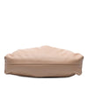 Bottega Veneta Lambskin The Pouch Secondhand