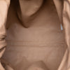 Bottega Veneta Lambskin The Pouch Secondhand